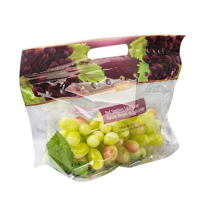 Τσάντα αποθήκευσης φρούτων υπεραγορών
