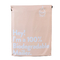 100% βιοδιασπάσιμες τσάντες ταχυδρομείου Eco αγγελιαφόρων για την παράδοση φακέλων ενδυμάτων
