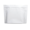 Μεταλλινών άσπρες τσάντες 12 εξόδων ολισθαινόντων ρυθμιστών ασφαλείς για τα παιδιά k απόδειξης μυρωδιάς &quot; x9 &quot; x4»