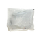 Μόνο Glassine φακέλων σφραγίδων διαφανές βιοδιασπάσιμο ημι προϊόν μίας χρήσης τσαντών εγγράφου κεριών