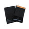 Μαύρο Cornstarch 100 λιπασματοποιήσιμο Mailer, 10 * βιοδιασπάσιμες τσάντες ταχυδρομικών τελών 13 ιντσών
