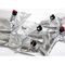 Υγρασία - υγρή τσάντα των ετερόφθαλμων γάδων ελαιολάδου απόδειξης 5L 96OZ στη βαλβίδα κιβωτίων
