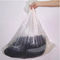 Dissolvable τσάντες πλύσης PVA PVOH, καυτή/κρύα υδροδιαλυτή ταινία