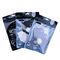 Το πλαστικό στόμα καλύπτει 120 επαναχρησιμοποιήσιμες k μικρών τσάντες για τη μάσκα N95