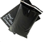 100% οι ανακυκλωμένοι πολυ φιλικοί συσκευάζοντας φάκελοι Mailers Eco παρέχουν τις τσάντες αποστολής