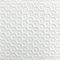 Άσπρη πολυ φυσαλίδα Mailers Sealable αδιάβροχο Mailer - διάφορα μεγέθη