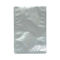 Φύλλο αλουμινίου 7*10cm Alu Mylar κενές σακούλες σφραγίδων για την αποθήκευση τροφίμων